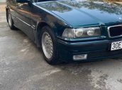 Cần bán xe BMW 3 Series sản xuất 1998 giá cạnh tranh