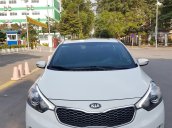 Kia K3 2014 tên tư nhân 1 chủ từ mới