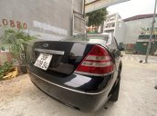 Cần bán xe Ford Mondeo năm 2005 giá 158 triệu, xe nhập.