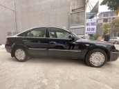 Cần bán xe Ford Mondeo năm 2005 giá 158 triệu, xe nhập.