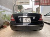 Cần bán xe Ford Mondeo năm 2005 giá 158 triệu, xe nhập.