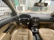 Cần bán xe Ford Mondeo năm 2005 giá 158 triệu, xe nhập.