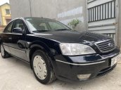 Cần bán xe Ford Mondeo năm 2005 giá 158 triệu, xe nhập.