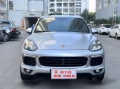 Bán Porsche Cayenne 3.6 V6 2016