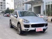 Bán Porsche Cayenne 3.6 V6 2016