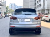 Bán Porsche Cayenne 3.6 V6 2016