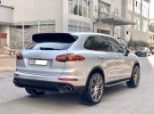 Bán Porsche Cayenne 3.6 V6 2016