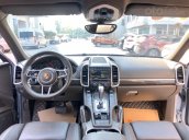 Bán Porsche Cayenne 3.6 V6 2016