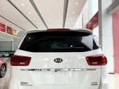 Bán xe Kia Sedona 2.2DAT Luxury mới 100%