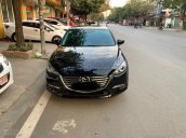 Auto Duy Thành bán xe Mazda 3 đời 2018, số tự động