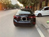 Auto Duy Thành bán xe Mazda 3 đời 2018, số tự động