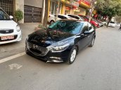 Auto Duy Thành bán xe Mazda 3 đời 2018, số tự động