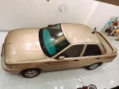 Nissan Sunny ĐK '93, máy 1.6MT, made in Japan chốt 69 triệu