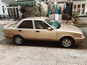 Nissan Sunny ĐK '93, máy 1.6MT, made in Japan chốt 69 triệu