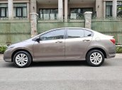 Honda City AT 2014 (số tự động), xe đẹp, odo 33.000km