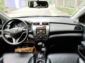 Honda City AT 2014 (số tự động), xe đẹp, odo 33.000km