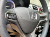 Honda City AT 2014 (số tự động), xe đẹp, odo 33.000km