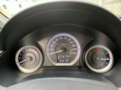 Honda City AT 2014 (số tự động), xe đẹp, odo 33.000km