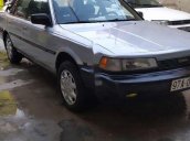 Bán xe Toyota Camry sản xuất 1987, nhập khẩu nguyên chiếc còn mới, giá chỉ 48 triệu