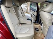 Cần bán xe Toyota Camry 2.5Q SX 2019