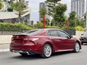 Cần bán xe Toyota Camry 2.5Q SX 2019