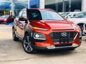 Hyundai Kona ưu đãi 20 triệu đồng, full phụ kiện, xe đủ màu giao ngay tất cả các phiện bản