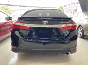 Bán xe Toyota Altis 2.0V sản xuất 2015