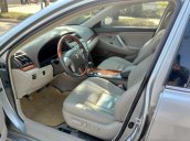 Bán nhanh Toyota Camry 2.4G sản xuất 2010