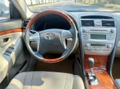 Bán nhanh Toyota Camry 2.4G sản xuất 2010