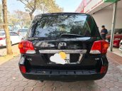 Cần bán xe Toyota Land Cruiser sản xuất năm 2013, nhập khẩu nguyên chiếc