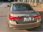 Bán Honda Accord sản xuất 2007, xe nhập, 390 triệu