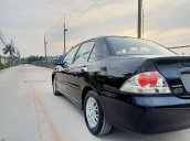 Bán Mitsubishi Lancer sản xuất 2004, giá thấp