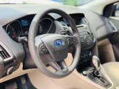 Cần bán Ford Focus Trend 1.5 Ecoboost năm 2019 chính chủ