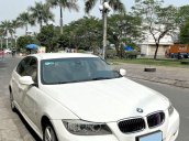 Bán ô tô BMW 3 Series 320i năm 2011, nhập khẩu