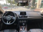 Xe Mazda 3 năm 2017 giá cạnh tranh, xe giá thấp