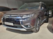 Bán Mitsubishi Outlander năm sản xuất 2019 giá cạnh tranh