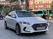 Bán Hyundai Elantra 2019, màu trắng