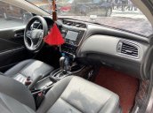 Cần bán Honda City 1.5CVT năm sản xuất 2019