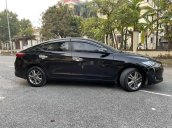 Bán Hyundai Elantra sản xuất năm 2016 còn mới