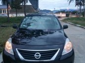 Bán Nissan Sunny sản xuất năm 2014, nhập khẩu nguyên chiếc, 285tr