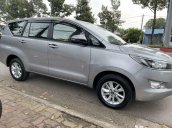 Xe Toyota Innova sản xuất năm 2018 còn mới