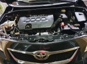 Xe Toyota Corolla Altis sản xuất 2010, nhập khẩu nguyên chiếc