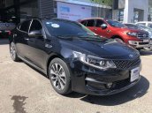 Cần bán Kia Optima 2.0G năm 2018, xe nhập, giá chỉ 689 triệu