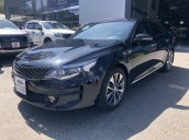 Cần bán Kia Optima 2.0G năm 2018, xe nhập, giá chỉ 689 triệu