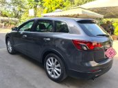 Cần bán Mazda CX 9 sản xuất năm 2014, giá tốt