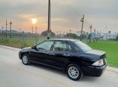 Bán Mitsubishi Lancer sản xuất 2004, giá thấp