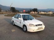 Bán xe Daewoo Lanos năm 2003, nhập khẩu nguyên chiếc còn mới