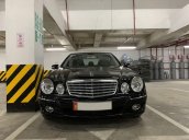 Bán Mercedes E280 năm 2008, nhập khẩu nguyên chiếc còn mới giá cạnh tranh