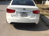 Xe Kia Forte năm 2012, xe một đời chủ giá ưu đãi