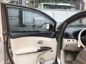 Cần bán lại xe Toyota Venza sản xuất 2009, nhập khẩu nguyên chiếc, 620tr